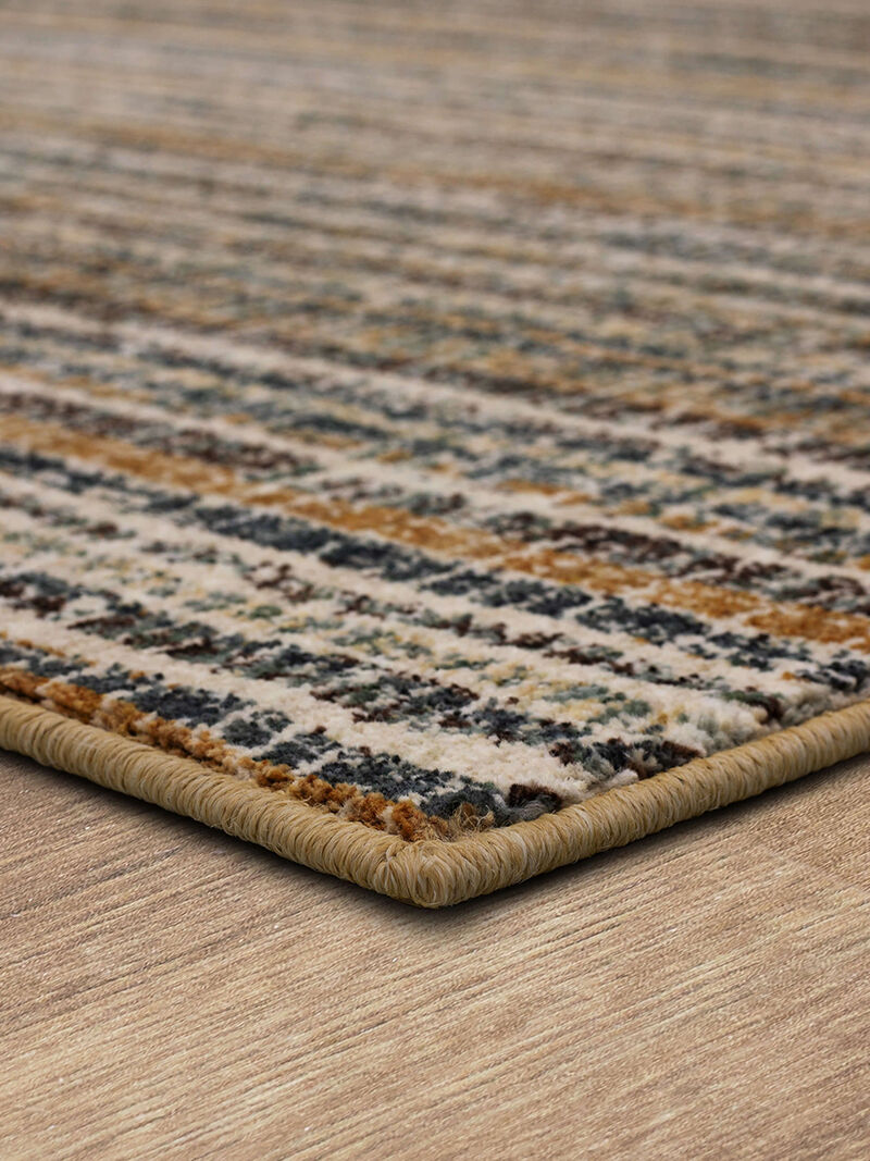 Dunes Sea Grass Collection by Salt Life