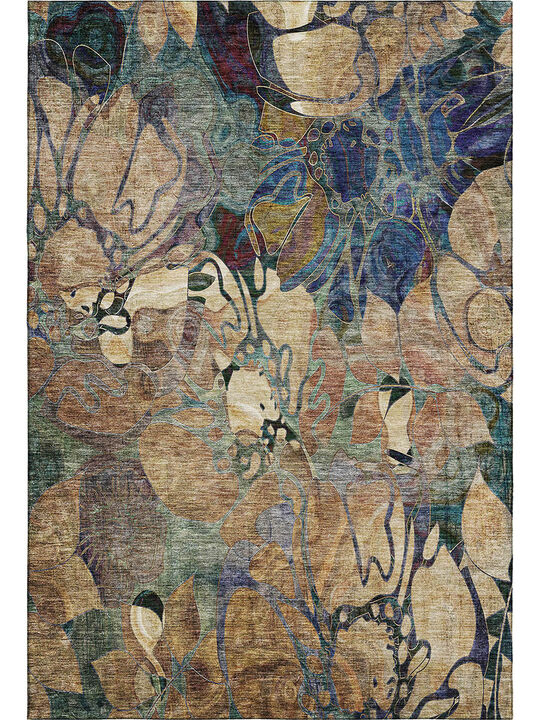Trevi TV17 Collection