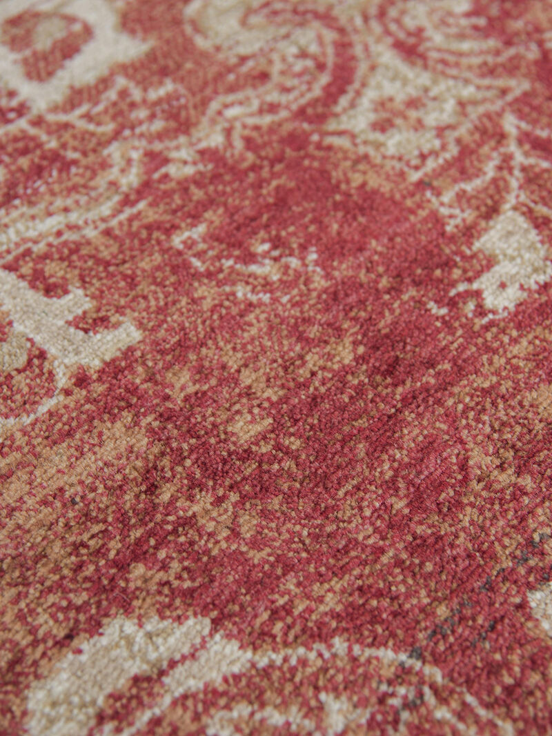 Gossamer GS6147 3' x 5' Rug