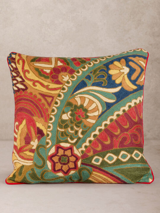 Sofia Pillow