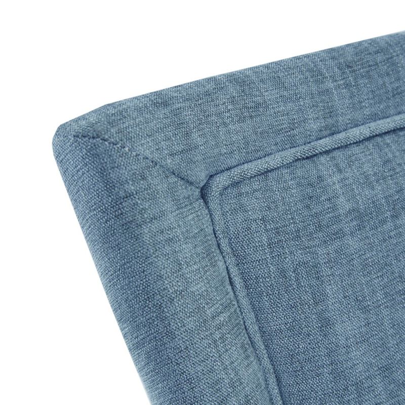 Dining Side Chair(Set Of 2)