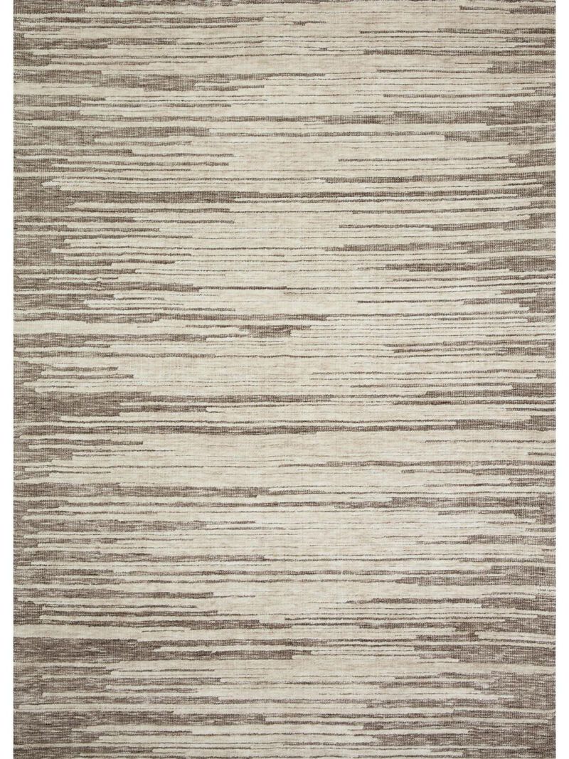 Neda NED01 7'9" x 9'9" Rug
