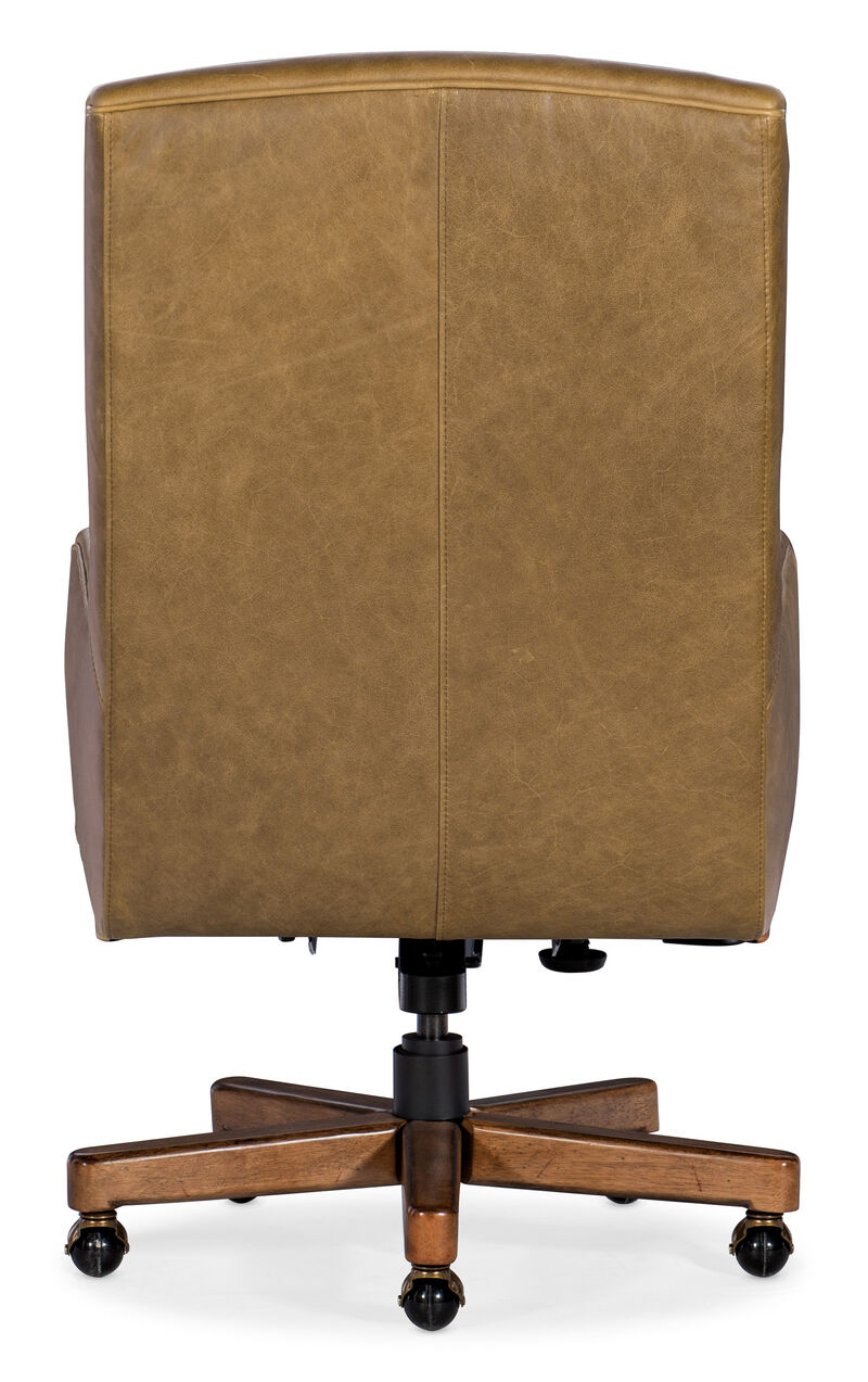 Dayton Executive Chair