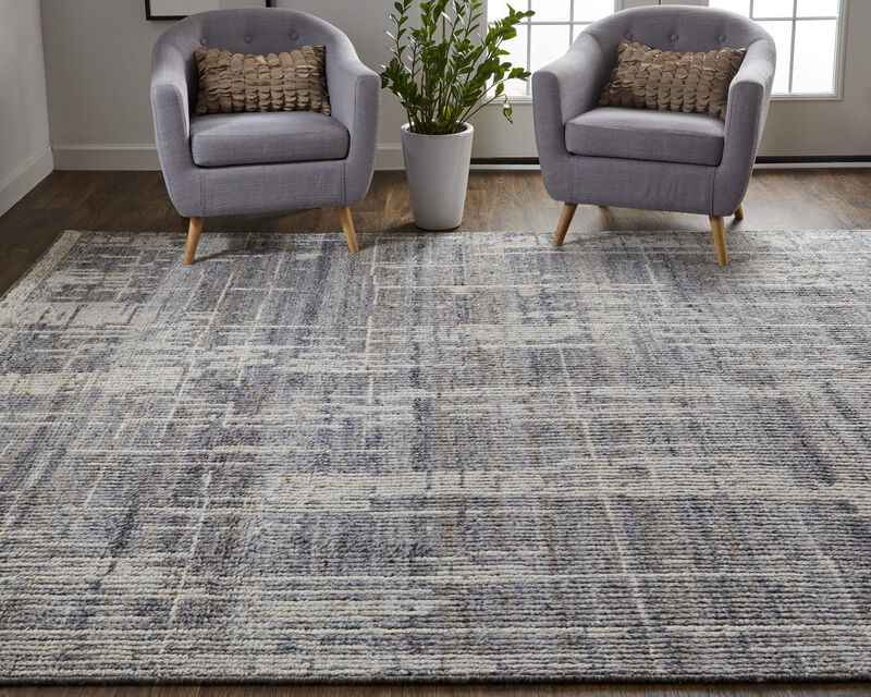Alford 6920F Collection