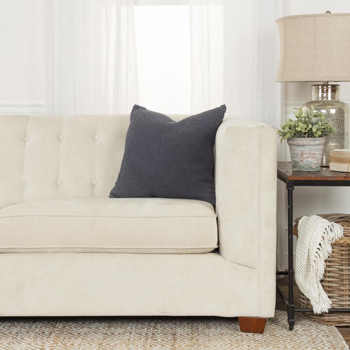 20" x 20" Down Filled Pillow