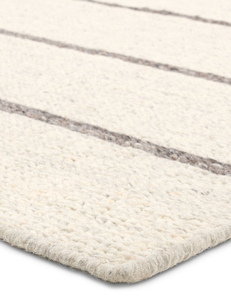 Almeda Bavell 10'x14' Rug