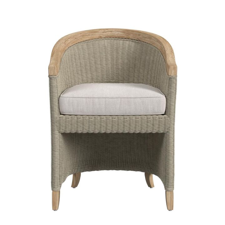 Cambria Dining Chair