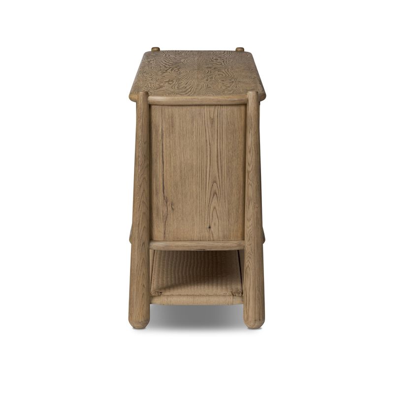 Salvador Sideboard