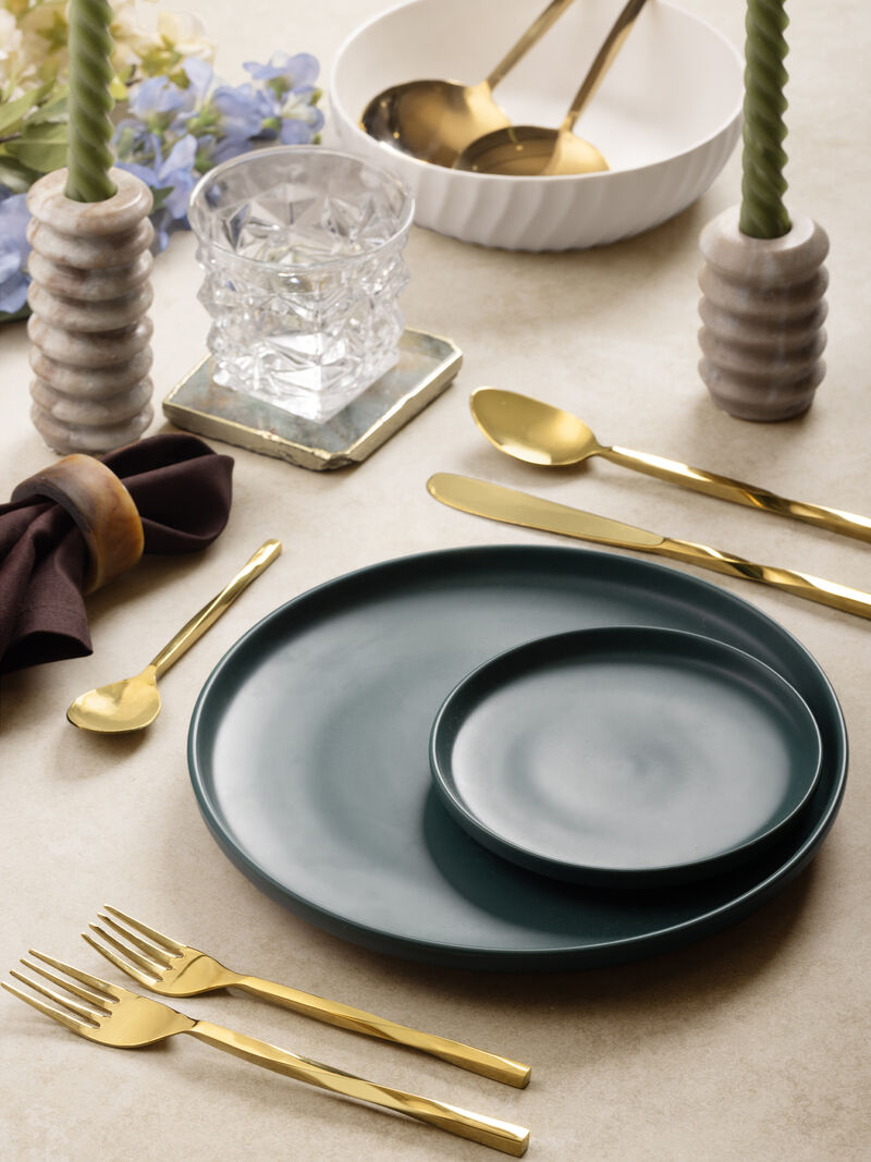 Oslo Flatware Set