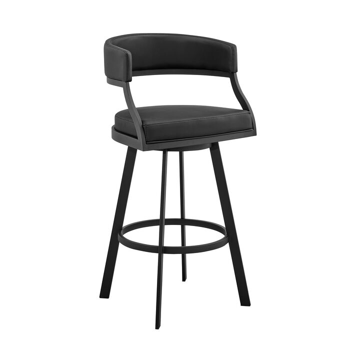 Dione Counter Height Barstool
