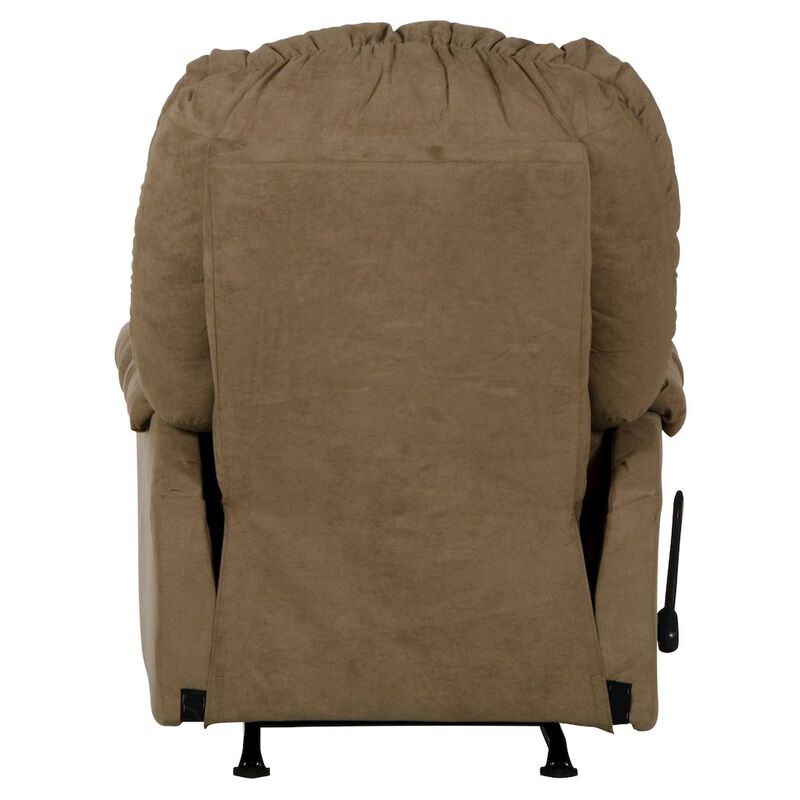 Catnapper Winner Rocker Recliner