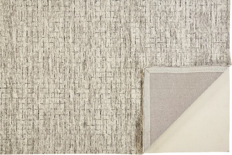 Belfort 8667F Collection