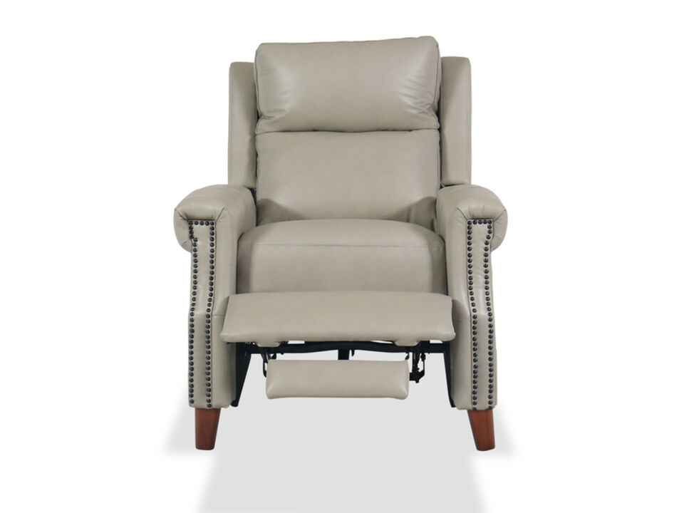 Hemingway Power HiLeg Recliner