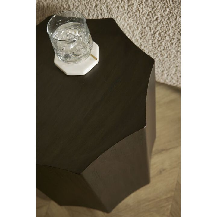 Thayer End Table