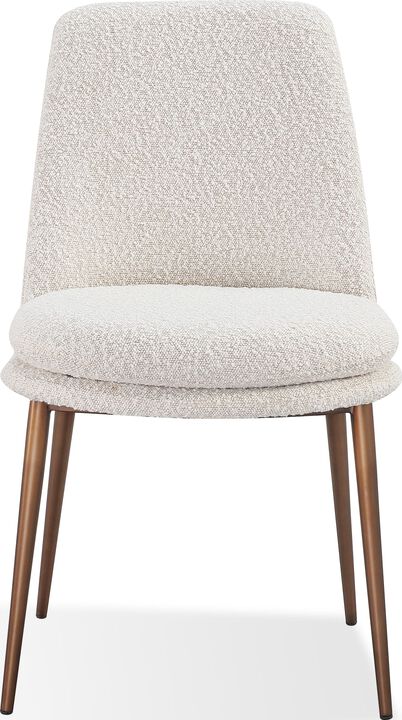 Wyatt Side Chair