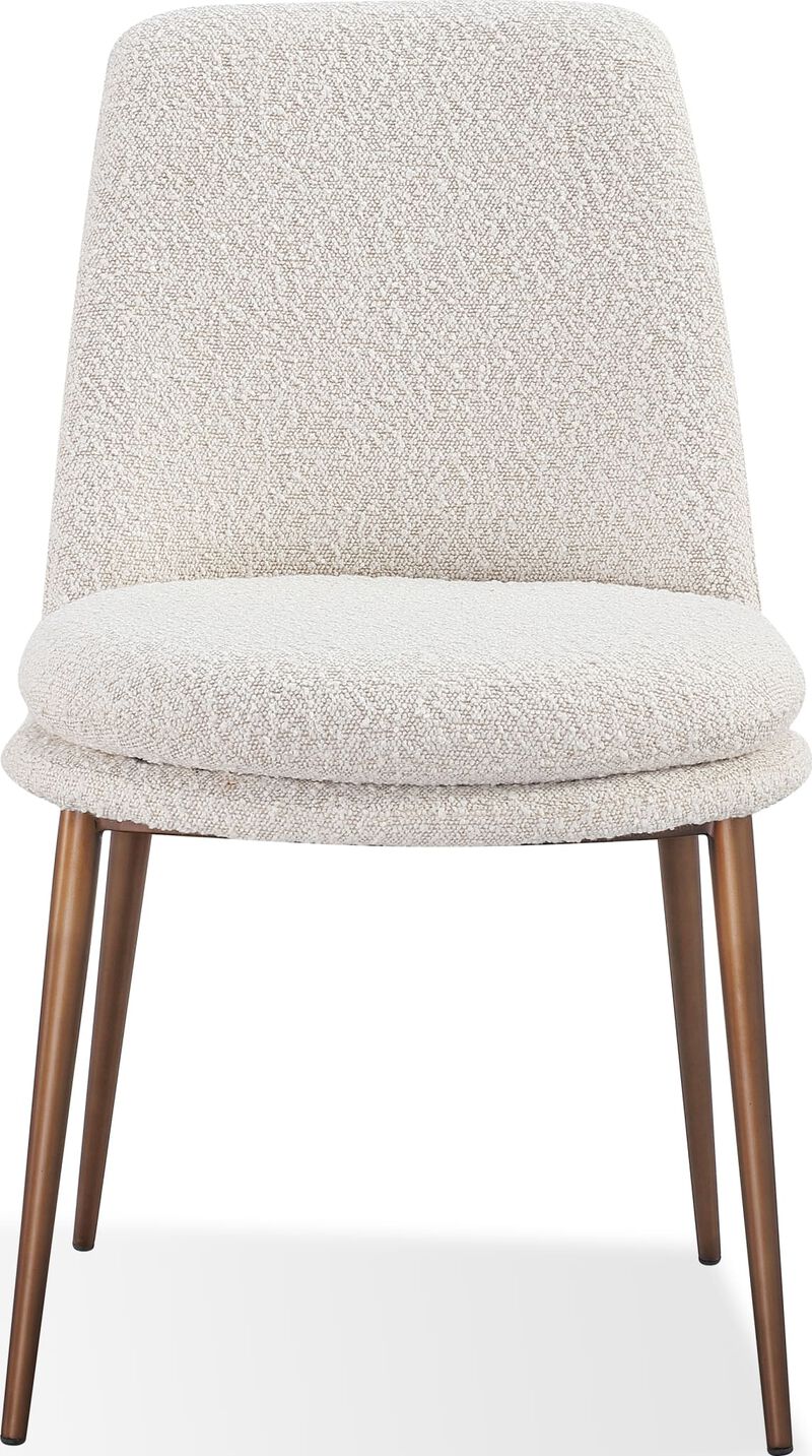 Wyatt Side Chair