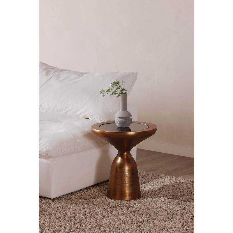 Moe�s Arro Decorative Vessel