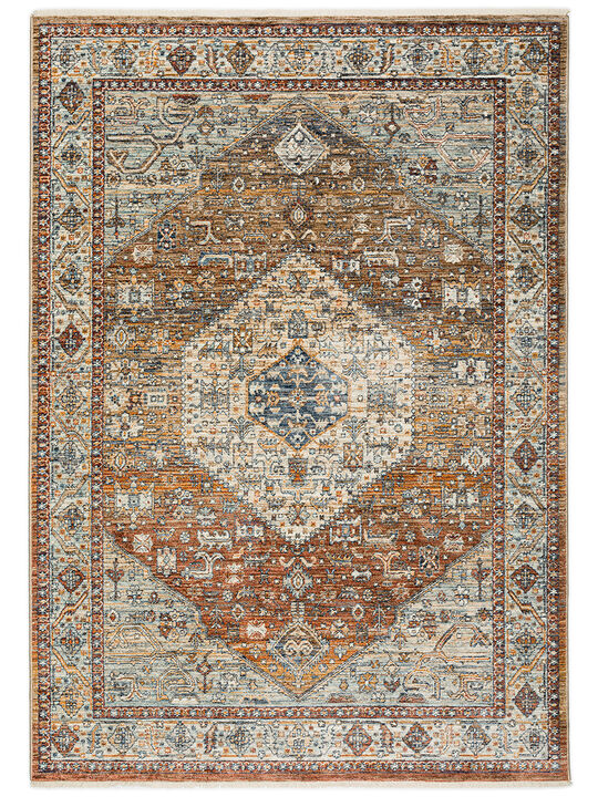 Bergama BE1 Collection