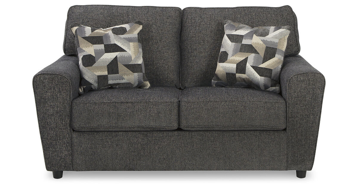 Cascilla Loveseat