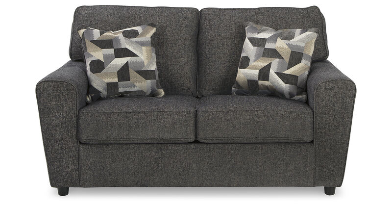 Cascilla Loveseat