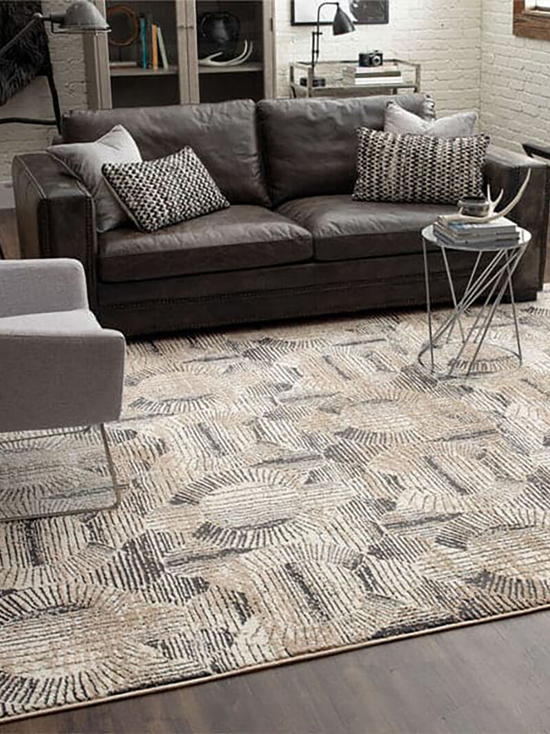 Vanguard Valiant Collection By Drew & Jonathan Home