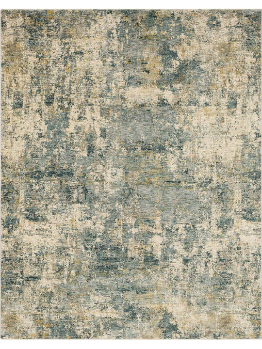 Marash Ankara Beige 9'x12'2" Rug