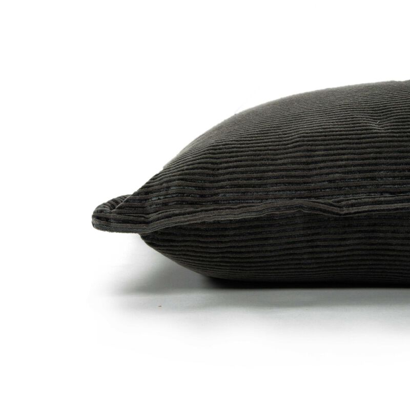 T22397 Pillow