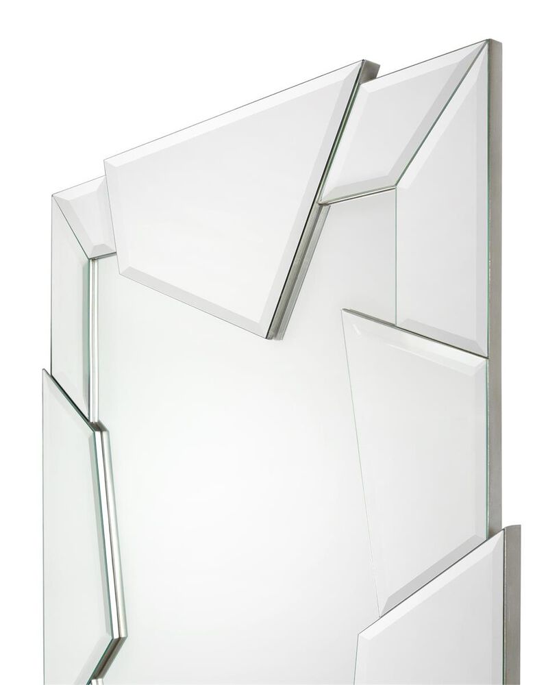 Obsession Mirror