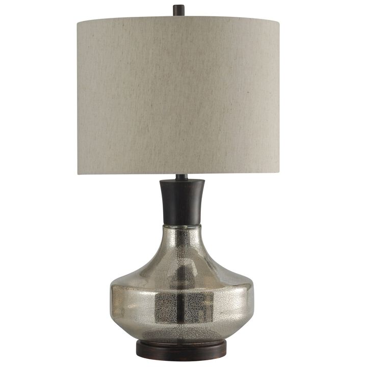 Alamos Table Lamp (Set of 2)
