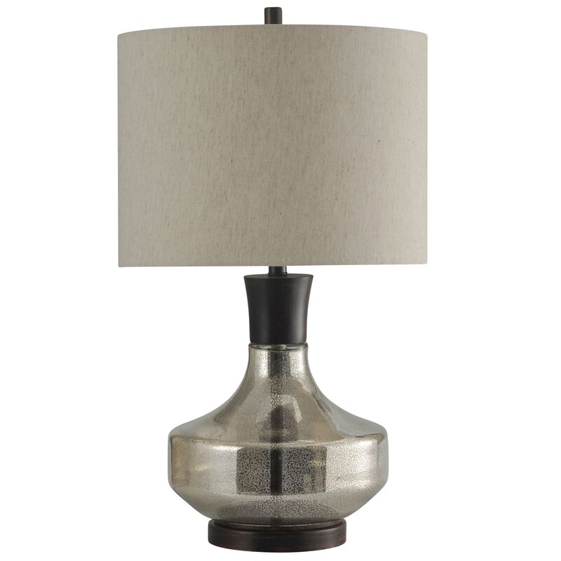 Alamos Table Lamp (Set of 2)