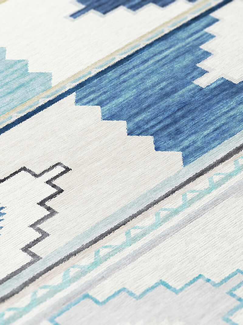 Phoenix PH1 Pacifica 8' x 10' Rug