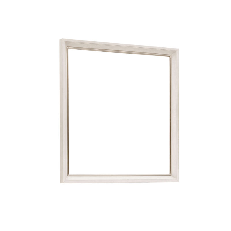 Ashby Place Dresser Mirror