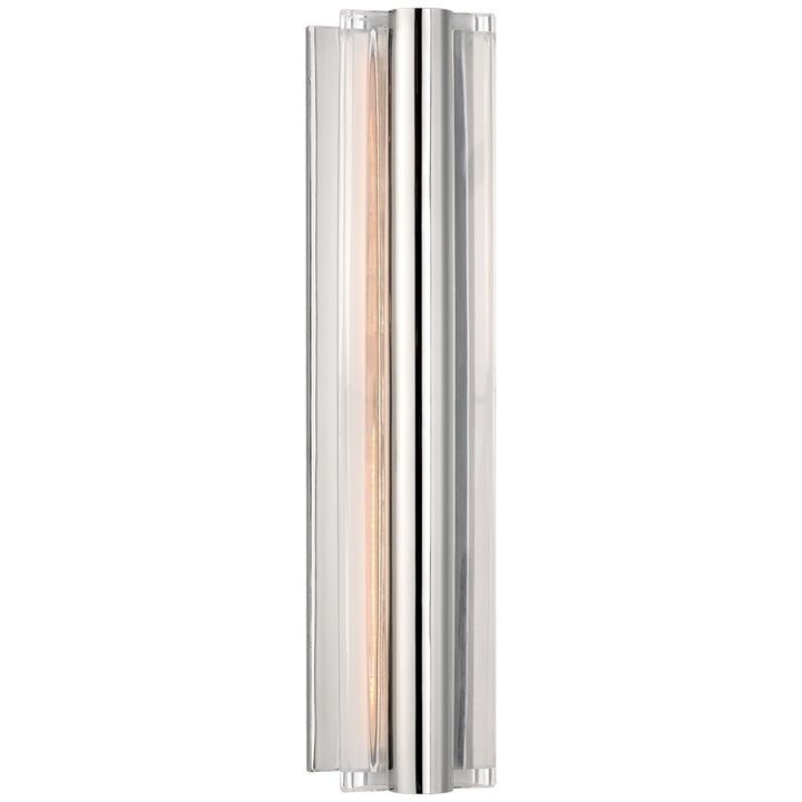 Daley Medium Linear Sconce