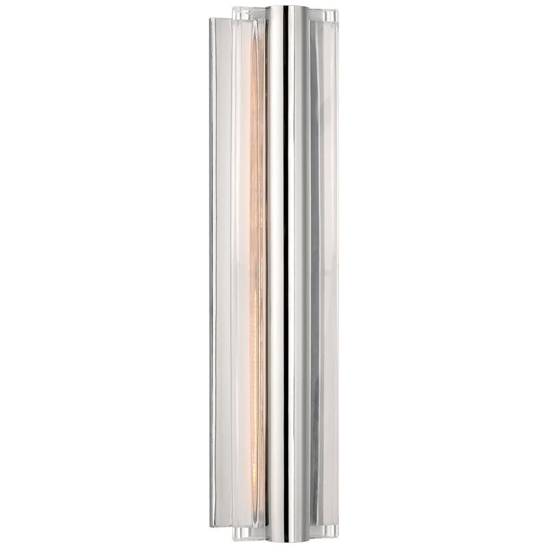 Daley Medium Linear Sconce