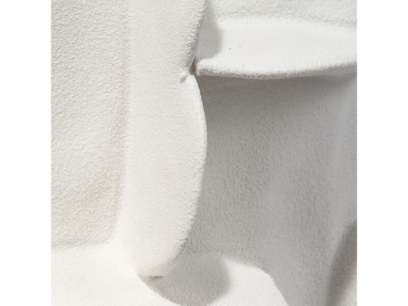 Helios Vase
