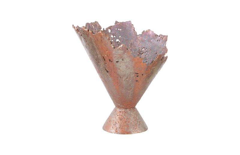 Splash Bowl