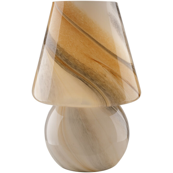 Lefkada Table Lamp