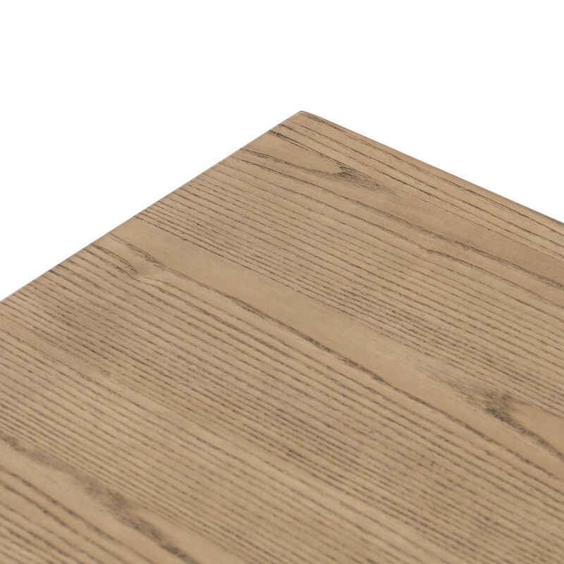 Hathaway Coffee Table