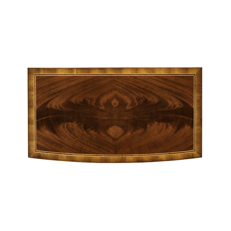 Buckingham Chest of Drawers