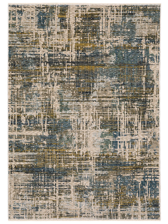 Hayden Hay05 Collection