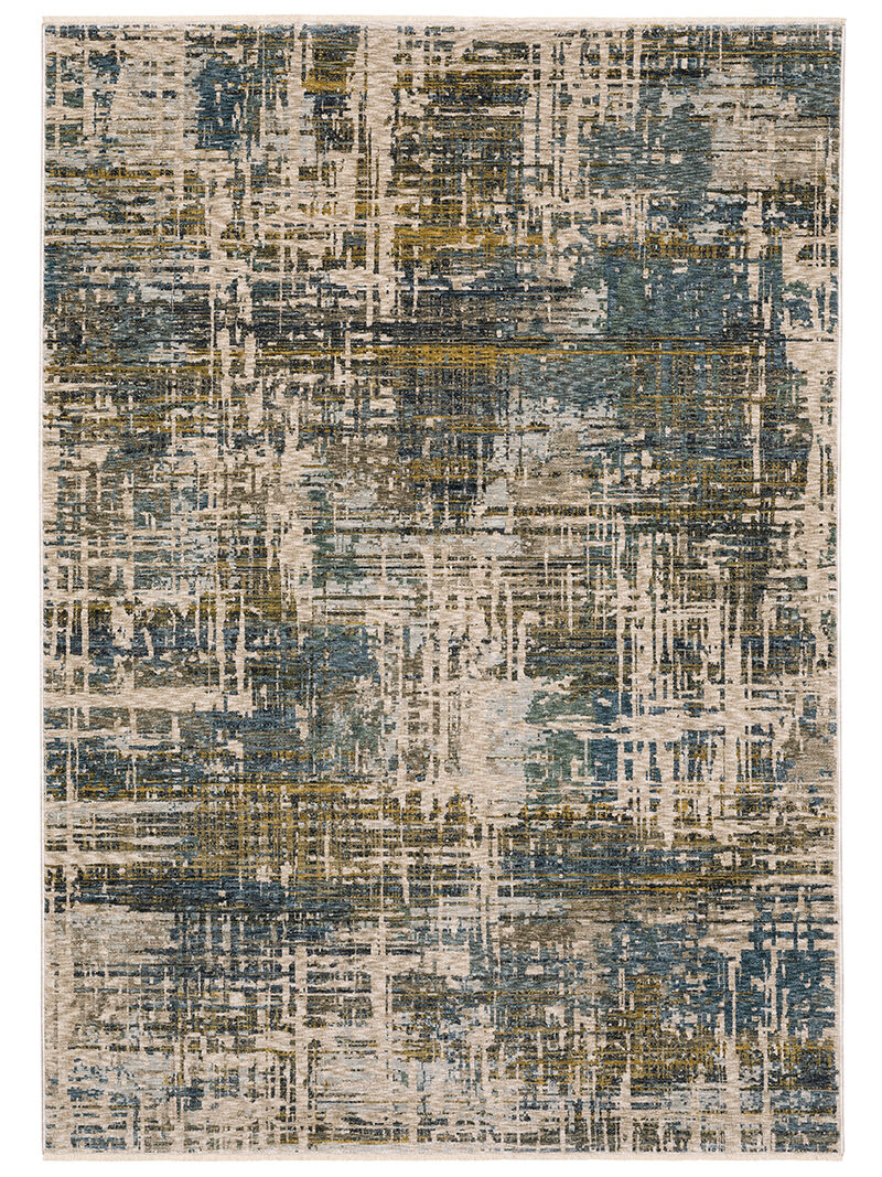 Hayden Hay05 Collection