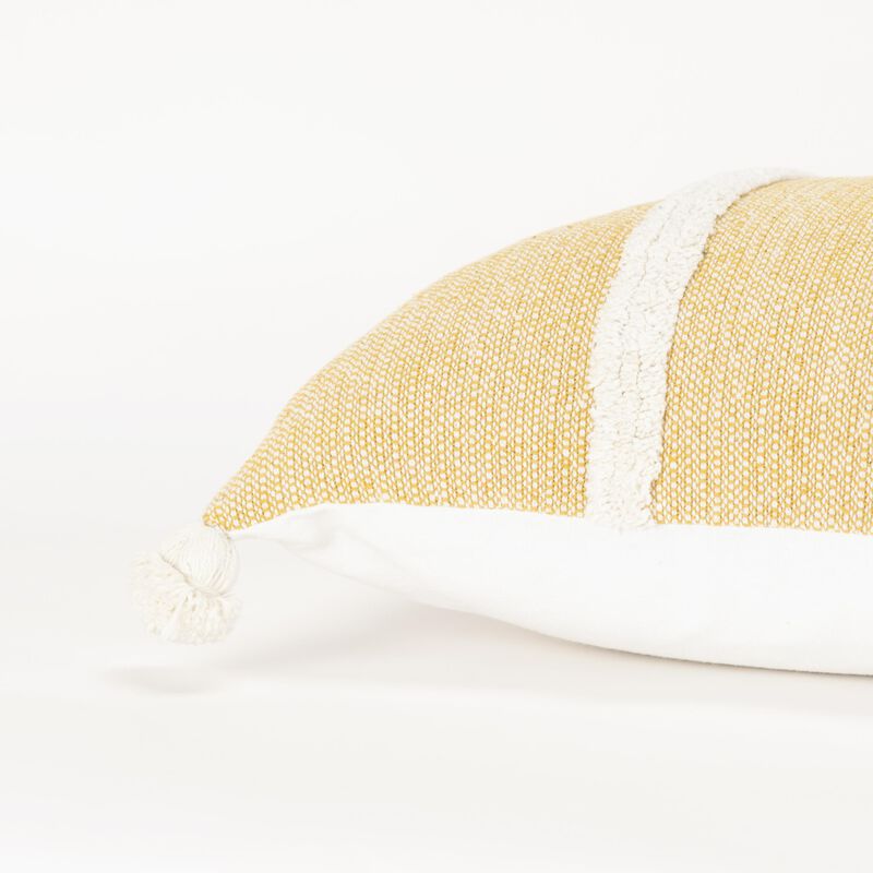 T19620 Pillow