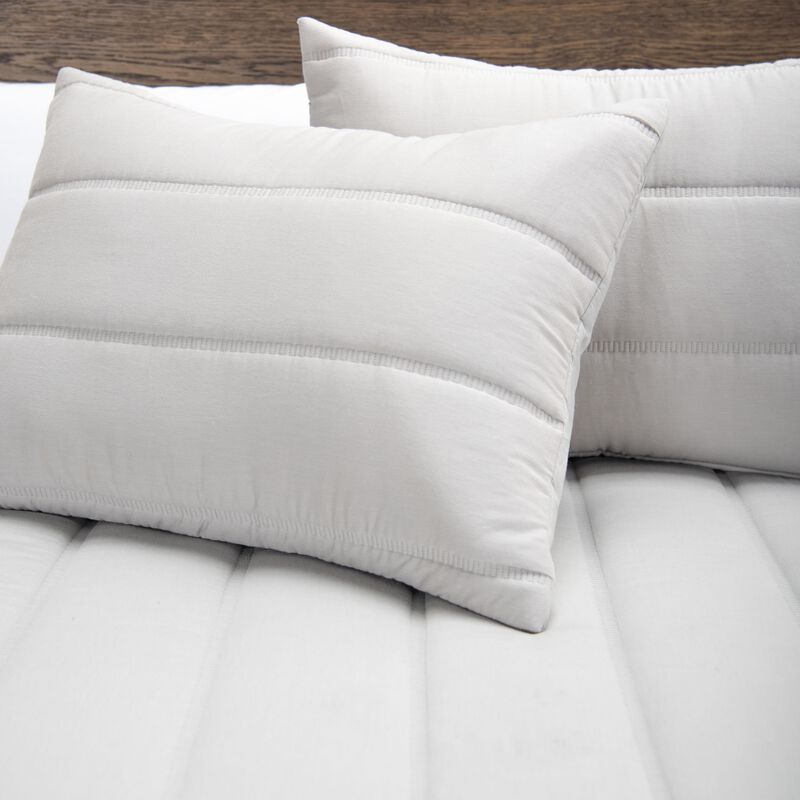 BQ6872 Quilt Set