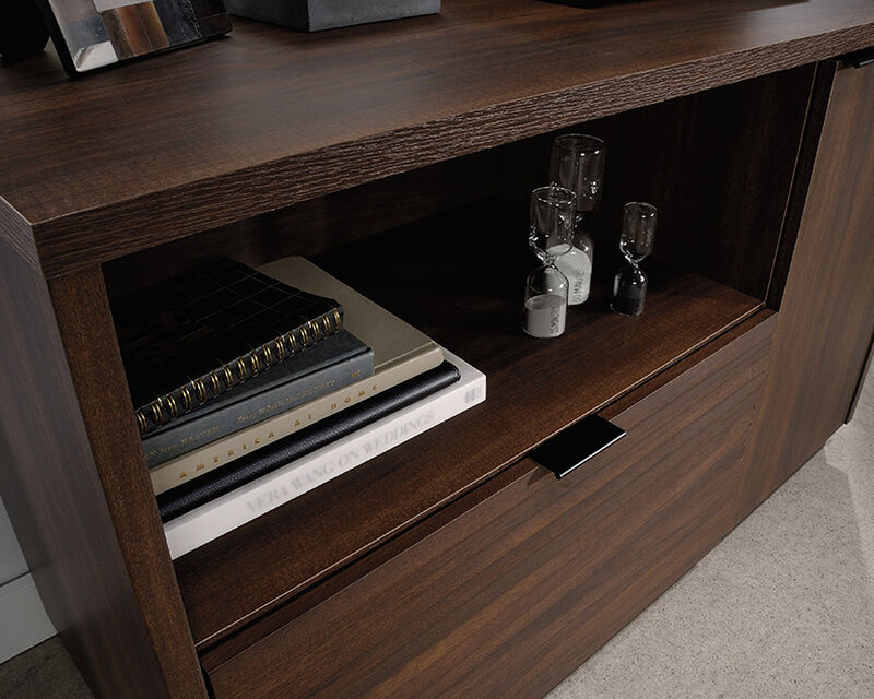 Palo Alto Storage Cabinet