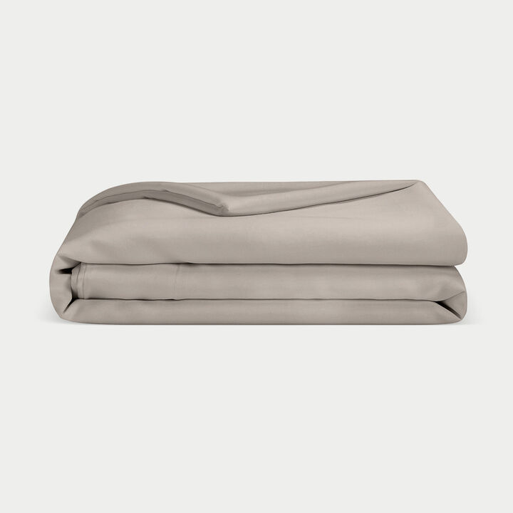 Bamboo Duvet Cover