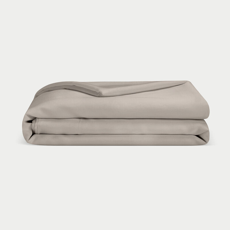 Bamboo Duvet Cover