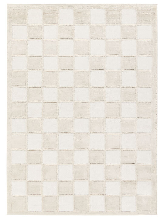 Catanza Jaida 9'6"x13'6" Rug