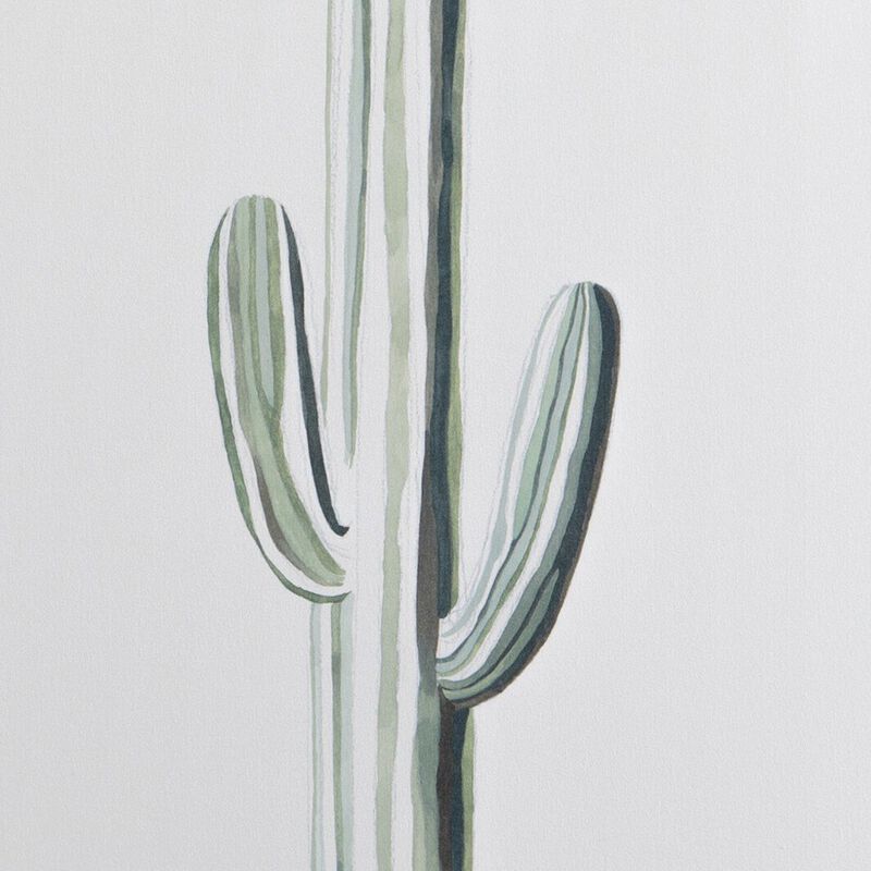 Tall Boy by Jess Engle