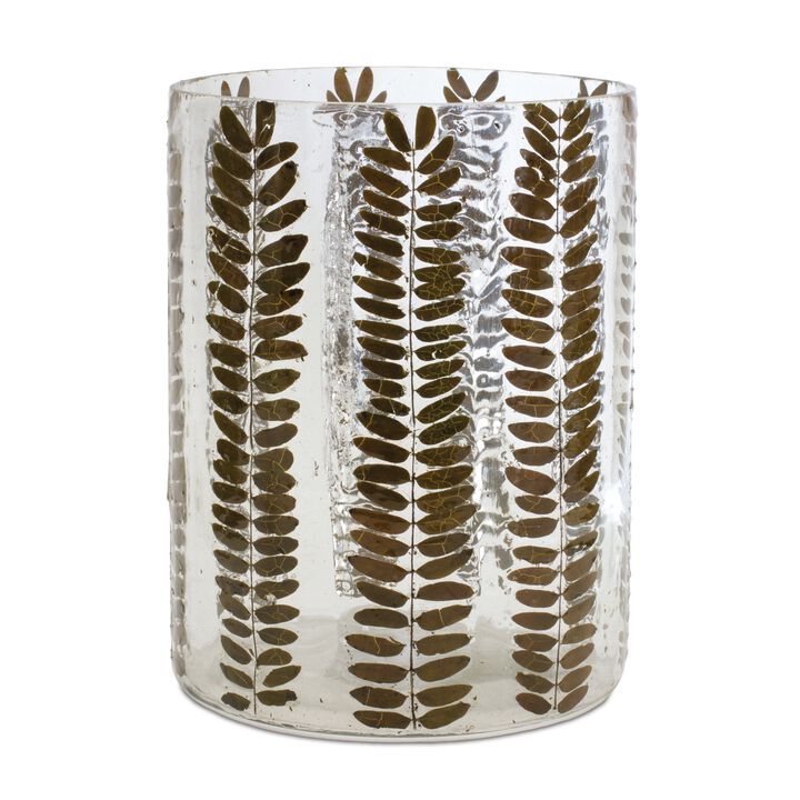 Candle Holder for Stylish Illumination and Home Decor