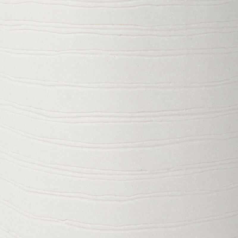 Melanie Table Lamp